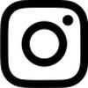 https://about.meta.com/de/brand/resources/instagram/instagram-brand/